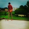 daud.jarral6