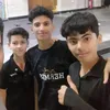 tob_lik