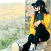 cutepie8749