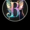 rashedali.ali