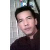 kang7453nk
