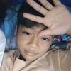 user1515633067132