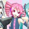 suicde_commiter.n