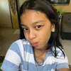 erica.malata7