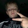 aditt.cuy6