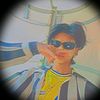 chit.min885
