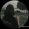 user8131503611070
