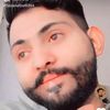 faizan5045veer