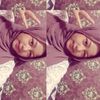 n_nanayyy