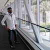 R.Nagarajan