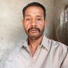 but.shahbaz7