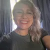julia.pettri