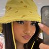 kristell1234._