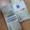 user5682514140206