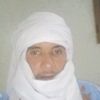 user2630248671216