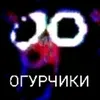 user15302041445033