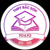 10a10_k39