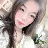 kimtuyn019