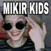 icebaw7.tiktok