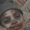 prince_womdantso