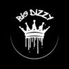 official_bigdizzy100