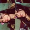 shelzi01