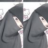nabilaaaa_ajaahh