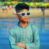 bokkor.gaming.ff