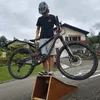 2stroke_lndiii