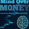 mindoverm0ney