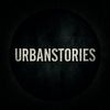 urbanstories3