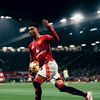 amad._ftbl16