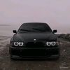 ibrahim.enes57