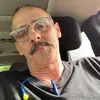 ray12345613