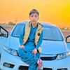 imransuthar2