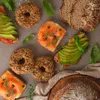 bloomcooking