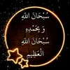 zawar.ahmed30
