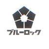 idtrade12