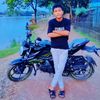 md.minhis.kan1