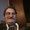 dieter.rder8