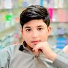 sufyan.afzal151