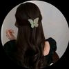 iqra00124