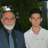 ishraqi7