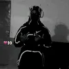 emrch41