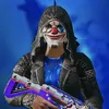ttsplefikpubgmetr