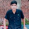 mrwaqar555