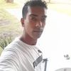 mohammed.shafeen7