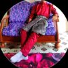 irfan_syaznel7