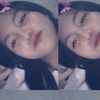 gwsm.gsky.ksumawara