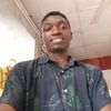 user1814524710078